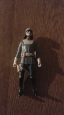 Figurine star wars d'occasion  Attignat