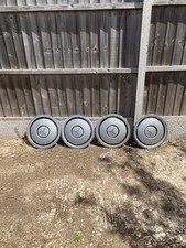 Set genuine mercedes for sale  DORKING