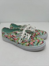 Vans women tropical for sale  Hildebran