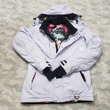 Divas snow gear for sale  Boise