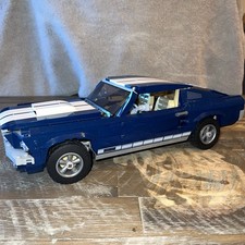 Pre owned lego for sale  San Martin
