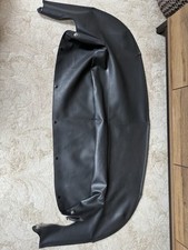 tonneau cover for sale tonneau cover for sale CARLISLE