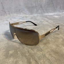 Vintage rocawear aviator for sale  East Canton