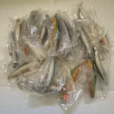 Huge lot vintage for sale  Upperglade