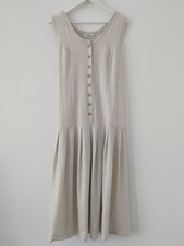 Ladies michael linen for sale  NEWCASTLE UPON TYNE
