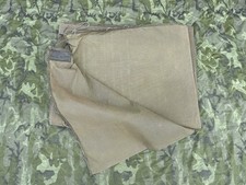 Tarnnetz leicht faser gebraucht kaufen  Werl