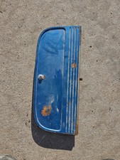 1960 1963 chevy for sale  Fountain Hills