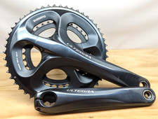 Shimano ultegra 6750 for sale  Neenah