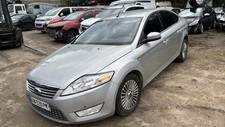 Accoudoir ford mondeo d'occasion  Villevocance
