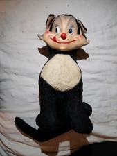 Vintage toy creation for sale  Dayton