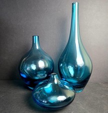 Ikea salong blown for sale  Berry Creek