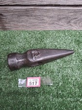Vintage coal hammer for sale  BOGNOR REGIS