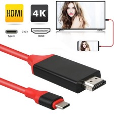 MHL USB Typ C auf HDMI 1080P HD TV Kabel Adapter für Samsung Motorola Android LG comprar usado MHL USB Typ C auf HDMI 1080P HD TV Kabel Adapter für Samsung Motorola Android LG comprar usado  Enviando para Brazil