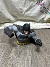 Comics dark knight for sale  SWANSEA