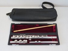 Trevor james master for sale  NEWHAVEN
