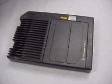 Motorola spectra t99dx for sale  Las Vegas