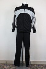 Adidas tuta completo usato  Massa di Somma