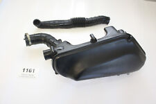 1161 kymco agility gebraucht kaufen  Waging a.See