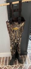 Cabelas camo neoprene for sale  Temple