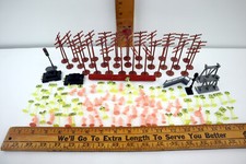Lot 120 vintage for sale  Nashua