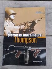 Livre jean huon d'occasion  Vitry-le-François