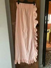 Vintage orange peach for sale  COLCHESTER