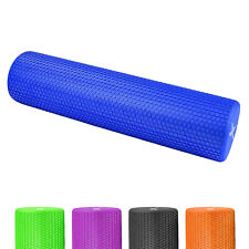 Xn8 fitness foam for sale  TIPTON