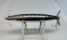 Vintage producers boomer for sale  Nixa
