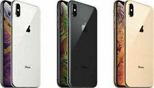 Apple iphone fully for sale  Brooklyn