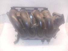 Honda upper intake for sale  Stoystown
