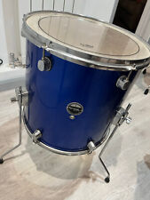 Techtonic blue x16 for sale  MAIDENHEAD