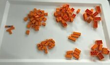 Lego legosteine bausteine gebraucht kaufen  Bremen