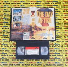 Vhs film the usato  Ferrara