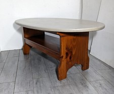 Vintage ethan allen for sale  Aurora