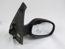 7700435864 specchietto retrovi usato  Rovigo