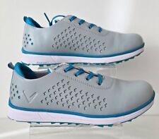 callaway ladies golf shoes for sale callaway ladies golf shoes for sale DUDLEY