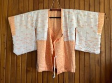 Kimono giapponese vintage usato Kimono giapponese vintage usato  Milano