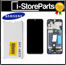 Display lcd touch usato  Italia