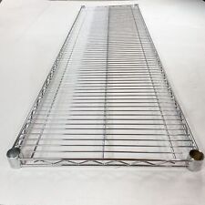 Quantum 1860c chrome for sale  Wausau