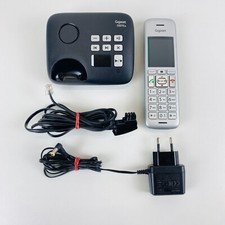 Gigaset ce575a basisstation gebraucht kaufen  Rockenberg