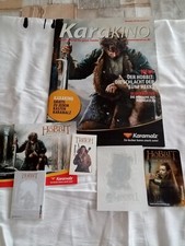Karamalz karakino kinomagazin gebraucht kaufen  Pfalzgrafenweiler