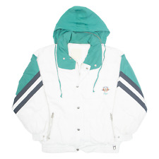Bogner racing mens for sale  BLACKBURN
