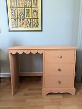 Pine dressing table for sale  UK