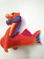 Fisher price sea gebraucht kaufen  Waghäusel