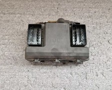 Ford smax galaxy usato  Mirano