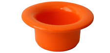 Kleiner blumentopf range gebraucht kaufen  Hattersheim