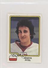 1979 panini hockey for sale  Auburn