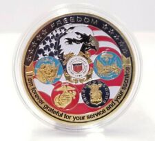 Freedom coin great for sale  West Valley City