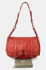 Radley shoulder bag for sale  SLOUGH