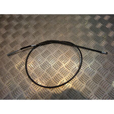 Cable frein adaptable d'occasion  Salernes